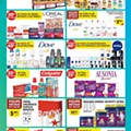 pingo doce fim de semana 24 a 27 julho p5.jpg